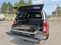 Nissan np300 navara 2.3 dci 160 ch king-cab n-connecta 4wd occasion simplicicar arras  simplicicar simplicibike france