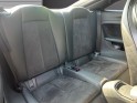 Audi tt coupe 1.8 tfsi 180 s tronic 7 s line - siÈges chauffants - camera de recul - garantie 12 mois occasion simplicicar...