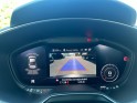 Audi tt coupe 1.8 tfsi 180 s tronic 7 s line - siÈges chauffants - camera de recul - garantie 12 mois occasion simplicicar...