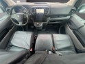 Peugeot expert fourgon gn tole standard 2.0l bluehdi 145 ss eat8 asphalt - 1er main, caméra de recul, l 242cm, l 152cm -......