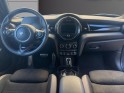 Mini hatch 5 portes f55 lci ii cooper s 178 ch bva7 finition john cooper works occasion  simplicicar nice - pfvauto...