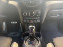 Mini hatch 5 portes f55 lci ii cooper s 178 ch bva7 finition john cooper works occasion  simplicicar nice - pfvauto...