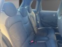 Mini hatch 5 portes f55 lci ii cooper s 178 ch bva7 finition john cooper works occasion  simplicicar nice - pfvauto...