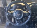 Mini hatch 5 portes f55 lci ii cooper s 178 ch bva7 finition john cooper works occasion  simplicicar nice - pfvauto...