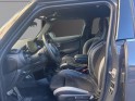Mini hatch 5 portes f55 lci ii cooper s 178 ch bva7 finition john cooper works occasion  simplicicar nice - pfvauto...