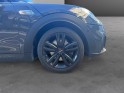 Mini hatch 5 portes f55 lci ii cooper s 178 ch bva7 finition john cooper works occasion  simplicicar nice - pfvauto...