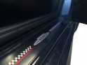 Mini hatch 5 portes f55 lci ii cooper s 178 ch bva7 finition john cooper works occasion  simplicicar nice - pfvauto...