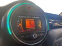 Mini hatch 5 portes f55 lci ii cooper s 178 ch bva7 finition john cooper works occasion  simplicicar nice - pfvauto...