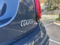 Mini hatch 5 portes f55 lci ii cooper s 178 ch bva7 finition john cooper works occasion  simplicicar nice - pfvauto...
