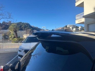 Mini hatch 5 portes f55 lci ii cooper s 178 ch bva7 finition john cooper works occasion  simplicicar nice - pfvauto...