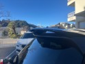 Mini hatch 5 portes f55 lci ii cooper s 178 ch bva7 finition john cooper works occasion  simplicicar nice - pfvauto...