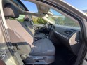 Volkswagen golf sw 1.2 tsi 105 bluemotion technology confortline dsg7 occasion paris 15ème (75) simplicicar simplicibike...