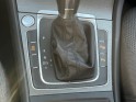 Volkswagen golf sw 1.2 tsi 105 bluemotion technology confortline dsg7 occasion paris 15ème (75) simplicicar simplicibike...