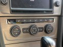 Volkswagen golf sw 1.2 tsi 105 bluemotion technology confortline dsg7 occasion paris 15ème (75) simplicicar simplicibike...