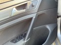Volkswagen golf sw 1.2 tsi 105 bluemotion technology confortline dsg7 occasion paris 15ème (75) simplicicar simplicibike...