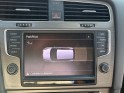 Volkswagen golf sw 1.2 tsi 105 bluemotion technology confortline dsg7 occasion paris 15ème (75) simplicicar simplicibike...