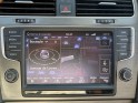 Volkswagen golf sw 1.2 tsi 105 bluemotion technology confortline dsg7 occasion paris 15ème (75) simplicicar simplicibike...