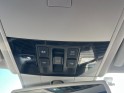 Volkswagen golf sw 1.2 tsi 105 bluemotion technology confortline dsg7 occasion paris 15ème (75) simplicicar simplicibike...