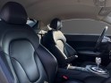 Audi r8 v8 4.2 fsi 420 quattro baie moteur en carbone / entretien à jour / 100% d'origine / garantie 12 mois occasion...