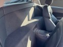 Audi r8 v8 4.2 fsi 420 quattro baie moteur en carbone / entretien à jour / 100% d'origine / garantie 12 mois occasion...