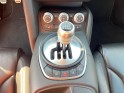 Audi r8 v8 4.2 fsi 420 quattro baie moteur en carbone / entretien à jour / 100% d'origine / garantie 12 mois occasion...