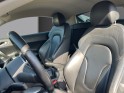 Audi r8 v8 4.2 fsi 420 quattro baie moteur en carbone / entretien à jour / 100% d'origine / garantie 12 mois occasion...