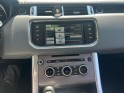 Land rover range rover sport mark iv tdv6 3.0l hse a occasion  simplicicar nice - pfvauto simplicicar simplicibike france