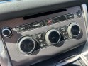 Land rover range rover sport mark iv tdv6 3.0l hse a occasion  simplicicar nice - pfvauto simplicicar simplicibike france