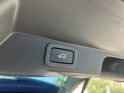 Land rover range rover sport mark iv tdv6 3.0l hse a occasion  simplicicar nice - pfvauto simplicicar simplicibike france