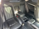 Maserati granturismo 32v 405 cv/garantie 12 mois/carnet entretien a jour/siÈges Électriques/siÈges chauffants occasion...