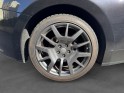 Maserati granturismo 32v 405 cv/garantie 12 mois/carnet entretien a jour/siÈges Électriques/siÈges chauffants occasion...