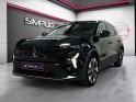 Renault scenic e-tech electrique techno occasion simplicicar magny-en-vexin simplicicar simplicibike france