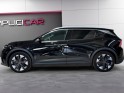 Renault scenic e-tech electrique techno occasion simplicicar magny-en-vexin simplicicar simplicibike france