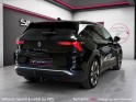 Renault scenic e-tech electrique techno occasion simplicicar magny-en-vexin simplicicar simplicibike france
