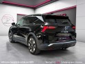Renault scenic e-tech electrique techno occasion simplicicar magny-en-vexin simplicicar simplicibike france