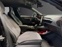 Renault scenic e-tech electrique techno occasion simplicicar magny-en-vexin simplicicar simplicibike france