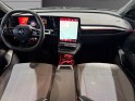 Renault scenic e-tech electrique techno occasion simplicicar magny-en-vexin simplicicar simplicibike france