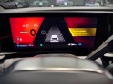 Renault scenic e-tech electrique techno occasion simplicicar magny-en-vexin simplicicar simplicibike france