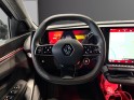 Renault scenic e-tech electrique techno occasion simplicicar magny-en-vexin simplicicar simplicibike france