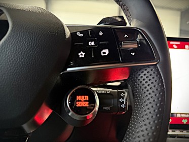 Renault scenic e-tech electrique techno occasion simplicicar magny-en-vexin simplicicar simplicibike france