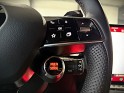 Renault scenic e-tech electrique techno occasion simplicicar magny-en-vexin simplicicar simplicibike france