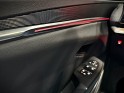 Renault scenic e-tech electrique techno occasion simplicicar magny-en-vexin simplicicar simplicibike france