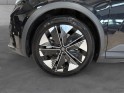 Renault scenic e-tech electrique techno occasion simplicicar magny-en-vexin simplicicar simplicibike france