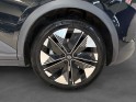 Renault scenic e-tech electrique techno occasion simplicicar magny-en-vexin simplicicar simplicibike france