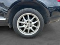 Porsche cayenne 3.2 v6 occasion simplicicar saint-jean simplicicar simplicibike france