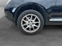 Porsche cayenne 3.2 v6 occasion simplicicar saint-jean simplicicar simplicibike france