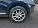 Porsche cayenne 3.2 v6 occasion simplicicar saint-jean simplicicar simplicibike france