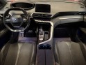 Peugeot 3008 1.2 ess 130ch ss eat6 gt line garantie 12 mois occasion simplicicar saint-jean simplicicar simplicibike france