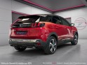 Peugeot 3008 1.2 ess 130ch ss eat6 gt line garantie 12 mois occasion simplicicar saint-jean simplicicar simplicibike france