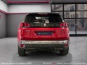 Peugeot 3008 1.2 ess 130ch ss eat6 gt line garantie 12 mois occasion simplicicar saint-jean simplicicar simplicibike france